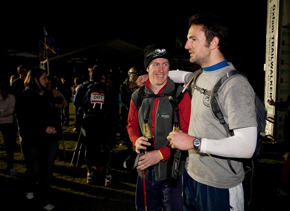 GB_ team 199 (8 of 10).jpg